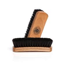 Shoe Brush